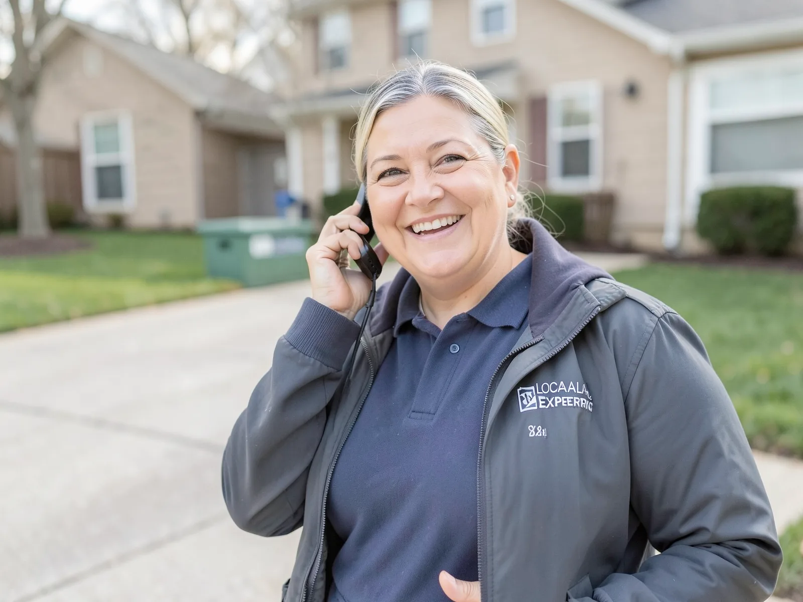 24/7 HVAC Repair & AC Replacement Weldon, IL FAQs